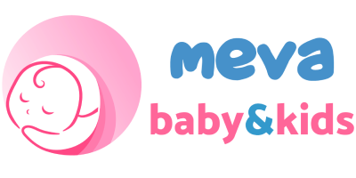 https://www.mevababykids.com